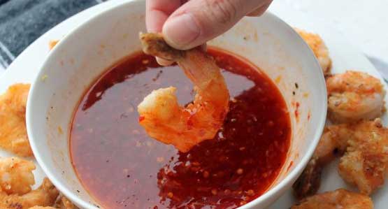 Things To Do Bradenton Beach Restaurants